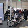passione moto 2011_20